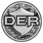 Delta  Encounter Recon