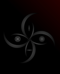 The-Exorcists