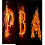 P🍕🥞B🤓🎗ABOMINATION