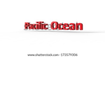 Pacific Lines Co.