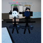 Roblox Little