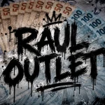 Raul Outlet Group Thumbnail