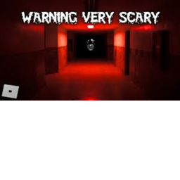 A Spooky Night (BETA)