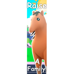 TAPPING SIMULATOR [ALPHA]