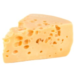 Cheese