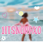 Summer.rblxxxx