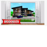 Famille de brookhaven