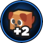 Game Pass Thumbnail