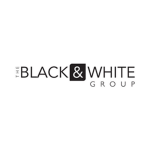 Black & Whtie Group