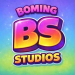 Boming Studios Group Thumbnail