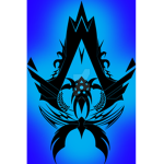 ||Immortal Silent Assassins||LSA||War/ClothingGrou