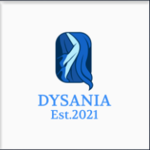 DYSANIA Est.2021