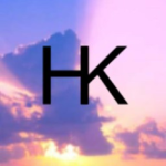 -HK studios-