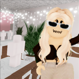 Virgo Designs Homestore