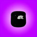 GhostChaoos