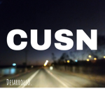 Estudió CUSN.
