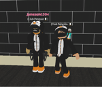 ϟ - Club Penguin - ϟ