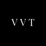 VVT Clothes