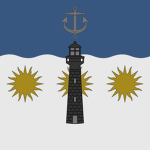 Free Republic of Ithrel