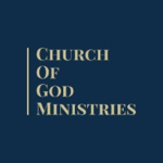~Church Of God Ministries ~