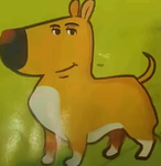fun bacon
