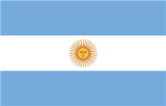 Argentinos