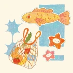 Sanrio Clothes Group Thumbnail
