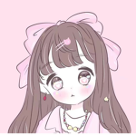 UrDream