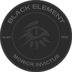« Black Element »