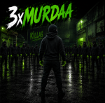 3xMurdaa