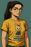 Michal.M