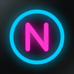 Neon Clothing Group