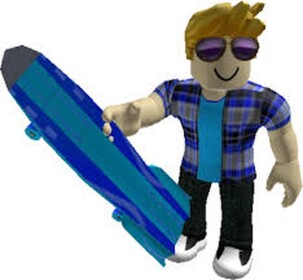 Jimmybiscuit78
