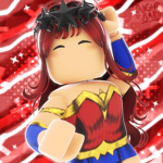 Wonder Nana