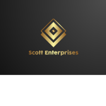 Scott Enterprises