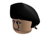 Roblox entity thumbnail