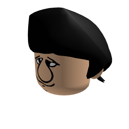 ringo starr cartoon head 1966
