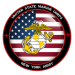 NYA [USMC]