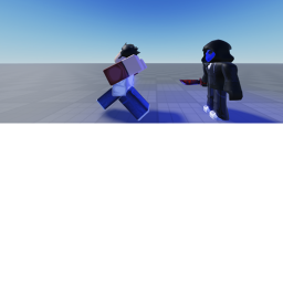 SURVIVE JACK