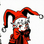 X.S.D UGC