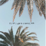 ｆｌｏｒｉｄａ＇ｓ ｆａｎｃｉｅｓ