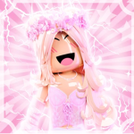 Editqueen