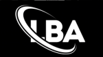 Rb world 4 league (UBA)