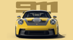 Tomek Games