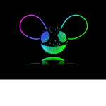 Rainbow Mouse Studio's