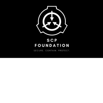 SCP horror (new game) (up to date)