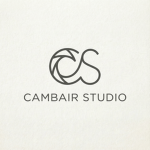 CAMBIAR STUDIO