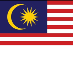 For Malaysian only