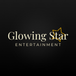 Glowing Star Entertainment