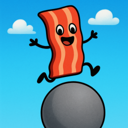 the awkward obby